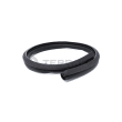  EQUILIBRAGE  photo du produit image_1 S