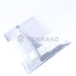 COVER,BASE LH product photo image_1 S