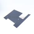 COVER,BASE LH product photo image_2 S