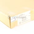 BRACKET, RH product photo image_2 S