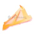 BRACKET, RH product photo image_1 S