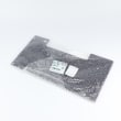 COVER,BASE RH product photo image_1 S