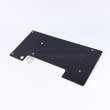 COVER,BASE RH product photo image_2 S