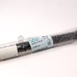  ARM,LIFT  product photo image_2 S