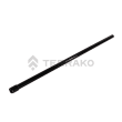  ARM,LIFT  product photo image_1 S