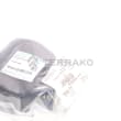  COVER,ARM  product photo image_2 S