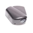  COVER,ARM  product photo image_1 S