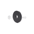 WASHER,PLAIN  product photo image_1 S