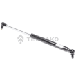 GAS SPRING (400N) product photo image_1 S