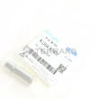  PIN,HITCH  product photo image_2 S