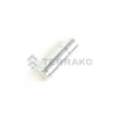  PIN,HITCH  product photo image_1 S