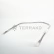 FRAME,BAG RH product photo image_2 S