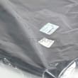 NET,BAG product photo image_2 S