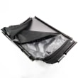 NET,BAG product photo image_1 S