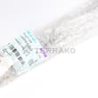  HANDLE,BAG  product photo image_2 S