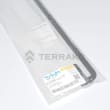  ROD,DUCT  product photo image_2 S