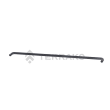  ROD,DUCT  product photo image_1 S