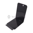  COVER,FILTER  product photo image_1 S