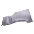  PLATE(DUCT)  product photo image_4 S
