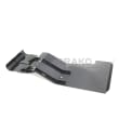  PLATE(DUCT)  product photo image_1 S