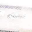 STAY,TOP COVER product photo image_2 S