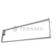 STAY,TOP COVER product photo image_1 S