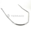  FRAME,BAG LH  product photo image_1 S