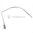  FRAME,BAG RH  product photo image_1 S