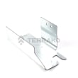COVER, T/M product photo image_1 S