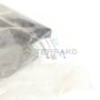  PLATE, DUCT  product photo image_2 S