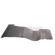 PLATE(DUCT) product photo image_2 S