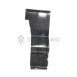 PLATE(DUCT) product photo image_1 S