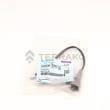  SWITCH,NC  product photo image_2 S