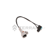  SWITCH,NC  product photo image_1 S