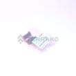 BUSH,UPPER product photo image_1 S