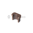 BUSH,UPPER product photo image_2 S