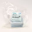  STAY,BUSH  product photo image_2 S