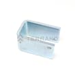 STAY,BUSH  product photo image_1 S