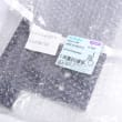 PLATE,SENSOR product photo image_2 S