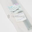  PLATE,SENSOR UNDER  product photo image_2 S