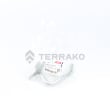  PIN,HINGE LEVER RH  product photo image_1 S