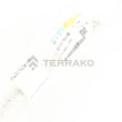 HANDLE,REAR product photo image_2 S