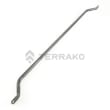 HANDLE,REAR product photo image_1 S