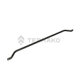 HANDLE,FRONT product photo image_1 S