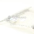 DUCT,UNDER product photo image_2 S