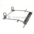 DUCT,UNDER product photo image_1 S
