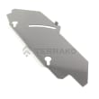 PLATE,DUCT LH product photo image_1 S