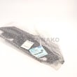 PLATE,DUCT RH product photo image_2 S