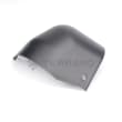  COVER,REAR RIGHT  product photo image_1 S