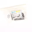  STAY(BAG SWITCH)  photo du produit image_2 S